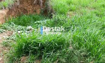 Imagem: 175M² de Área Total