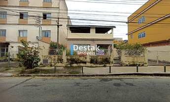 Imagem 2: 3 dormitórios, 3 banheiro, 3 vagas na garagem