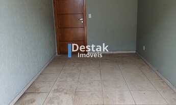 Imagem 3: 3 dormitórios, 1 suítes, 2 banheiro, 2 vagas na garagem, 90M² de Área Construída