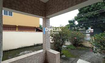 Imagem 4: 3 dormitórios, 3 banheiro, 3 vagas na garagem