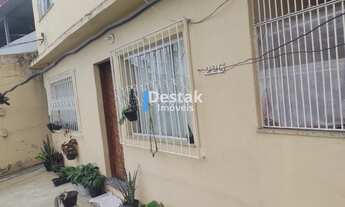 Imagem 4: 5 dormitórios, 1 suítes, 3 banheiro