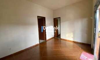 Imagem 7: 4 dormitórios, 2 banheiro