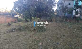 Imagem: 1400M² de Área Total