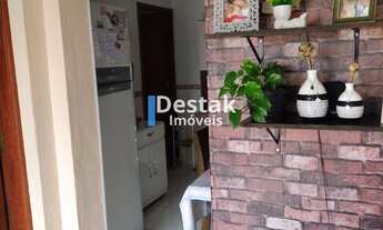 Imagem 6: 5 dormitórios, 1 suítes, 3 banheiro