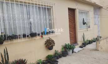 Imagem 3: 5 dormitórios, 1 suítes, 3 banheiro