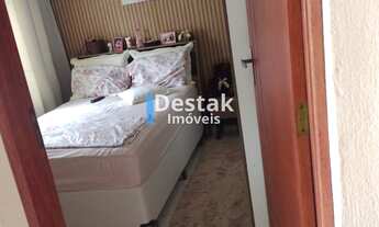 Imagem 7: 5 dormitórios, 1 suítes, 3 banheiro