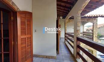 Imagem: 4 dormitórios, 1 suítes, 1 vaga na garagem