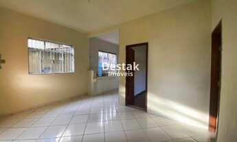 Imagem 6: 4 dormitórios, 2 banheiro