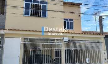 Imagem: 3 dormitórios, 1 suítes, 3 banheiro, 2