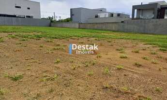 Imagem: 431M² de Área Total