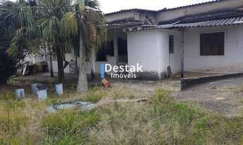 Imagem: 2 dormitórios, 2 banheiro, 1 vaga na garagem