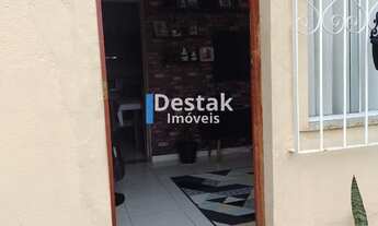 Imagem: 5 dormitórios, 1 suítes, 3 banheiro