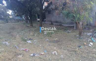 Imagem 6: 1400M² de Área Total