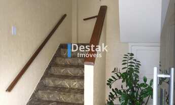 Imagem 3: 3 dormitórios, 1 suítes, 2 banheiro, 1 vaga na garagem, 124M² de Área Construída