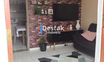 Imagem 5: 5 dormitórios, 1 suítes, 3 banheiro