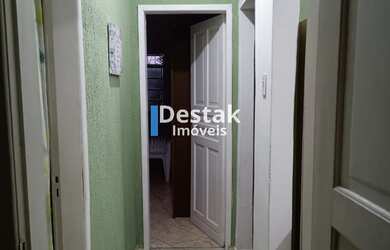 Imagem 3: 2 dormitórios, 1 banheiros