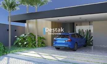 Imagem 3: 3 dormitórios, 3 suíte, 2 vagas na garagem