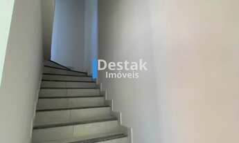 Imagem 4: 2 dormitórios, 1 banheiros, 1 vaga na garagem