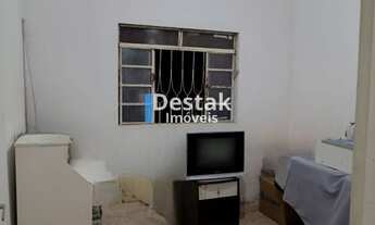 Imagem 5: 2 dormitórios, 1 banheiros