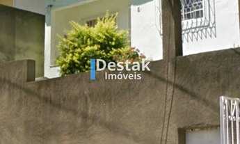 Imagem: 2 dormitórios, 1 banheiros