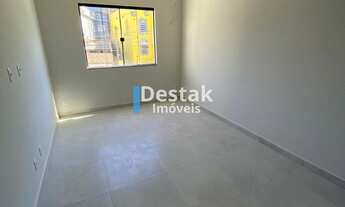 Imagem 6: 2 dormitórios, 1 banheiros, 1 vaga na garagem