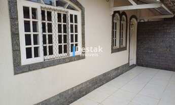 Imagem: 2 dormitórios, 1 banheiros, 1 vaga na garagem