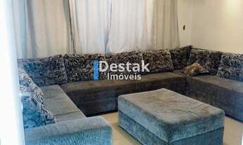 Imagem 4: 4 dormitórios, 2 suíte, 2 vagas na garagem