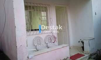 Imagem 2: 2 dormitórios, 1 banheiros