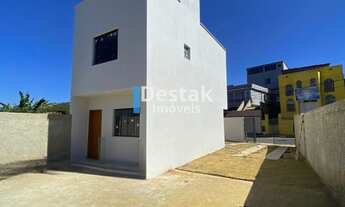 Imagem: 2 dormitórios, 1 banheiros, 1 vaga na garagem