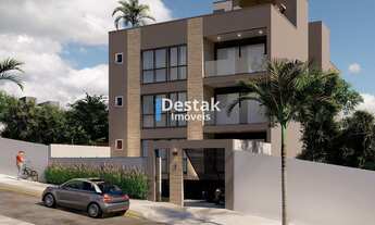 Imagem: 3 dormitórios, 1 suítes, 2 banheiro, 1