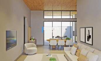 Imagem 7: 3 dormitórios, 3 suíte, 2 vagas na garagem