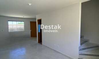 Imagem 3: 2 dormitórios, 1 banheiros, 1 vaga na garagem