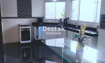 Imagem 5: 4 dormitórios, 2 suíte, 2 vagas na garagem