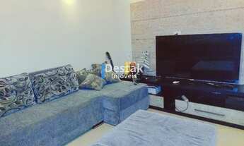 Imagem 3: 4 dormitórios, 2 suíte, 2 vagas na garagem