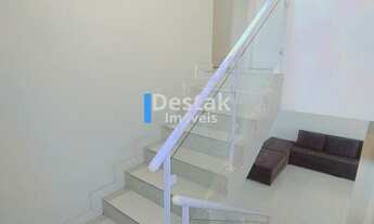 Imagem 7: 4 dormitórios, 2 suíte, 2 vagas na garagem