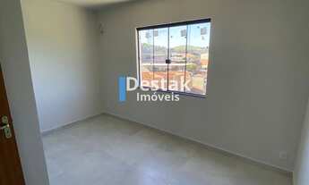 Imagem 5: 2 dormitórios, 1 banheiros, 1 vaga na garagem