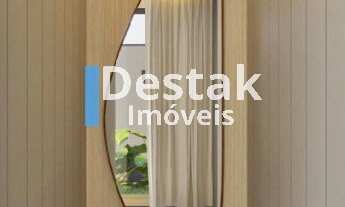 Imagem 4: 3 dormitórios, 3 suíte, 2 vagas na garagem