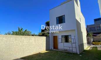 Imagem 2: 2 dormitórios, 1 banheiros, 1 vaga na garagem