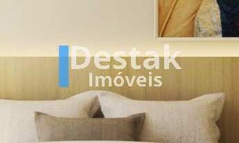 Imagem 7: 3 dormitórios, 3 suíte, 2 vagas na garagem