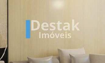 Imagem 5: 3 dormitórios, 3 suíte, 2 vagas na garagem