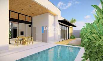 Imagem 5: 3 dormitórios, 3 suíte, 2 vagas na garagem