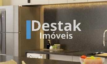 Imagem 6: 3 dormitórios, 3 suíte, 2 vagas na garagem