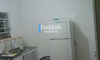 Imagem 4: 2 dormitórios, 1 banheiros