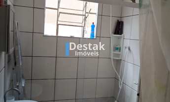 Imagem 6: 2 dormitórios, 1 banheiros