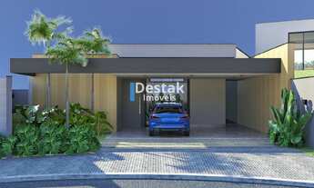 Imagem: 3 dormitórios, 3 suíte, 2 vagas na garagem