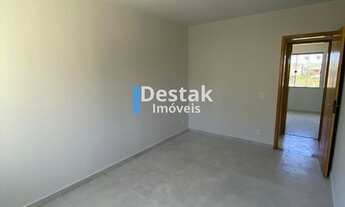 Imagem 7: 2 dormitórios, 1 banheiros, 1 vaga na garagem