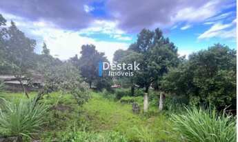 Imagem: 380M² de Área Total