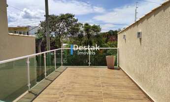 Imagem: 2 dormitórios, 1 suítes, 3 banheiro, 1