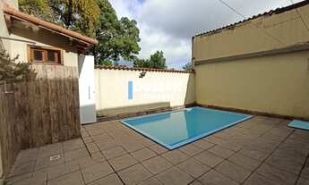 Imagem: 4 dormitórios, 1 suítes, 4 banheiro, 2