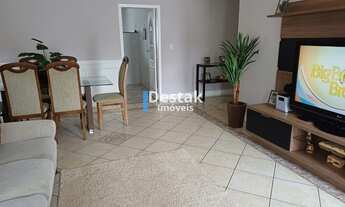 Imagem 4: 3 dormitórios, 1 suítes, 4 banheiro, 4 vagas na garagem, 283M² de Área Construída